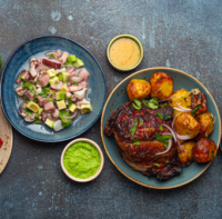  Zaujalo nás. Skrytý hlad: 10 varovných signálov, že nekonzumujete dostatok bielkovín